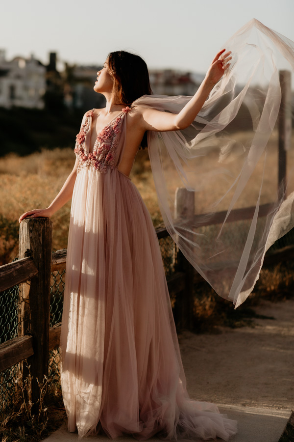 2V7A2844 beauty, high school senior portraits