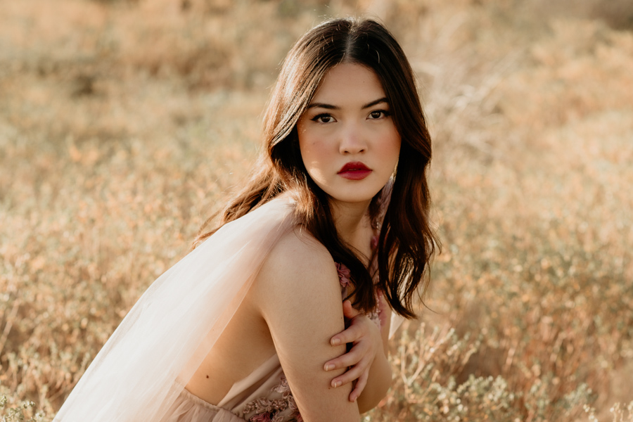 2V7A2872 beauty, high school senior