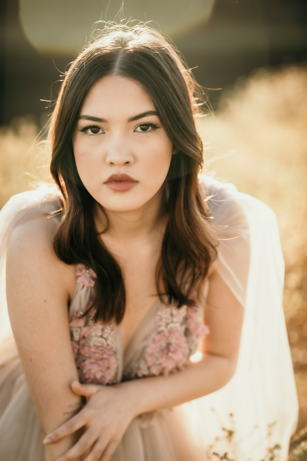 2V7A2876 beauty, high school senior portraits