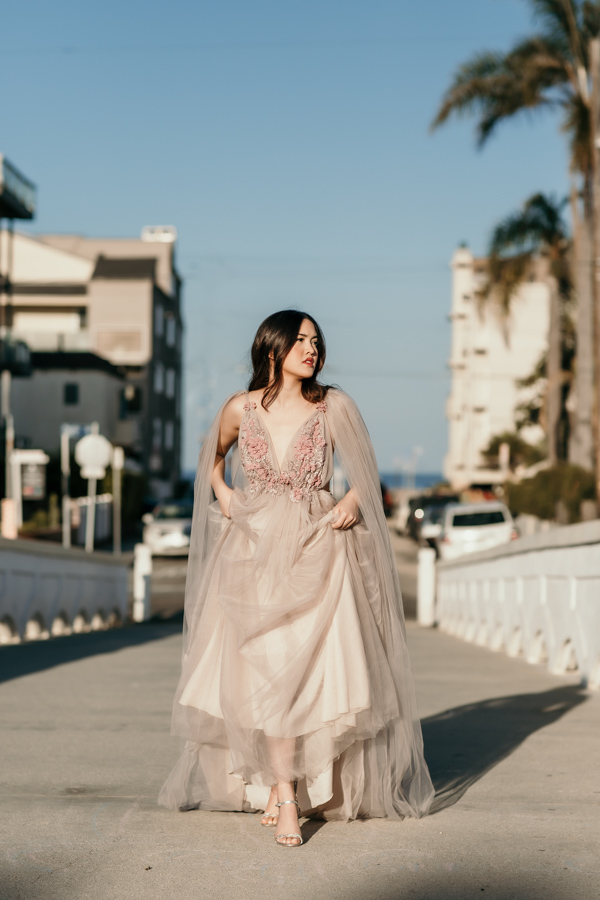 2V7A2890 beauty, high school senior