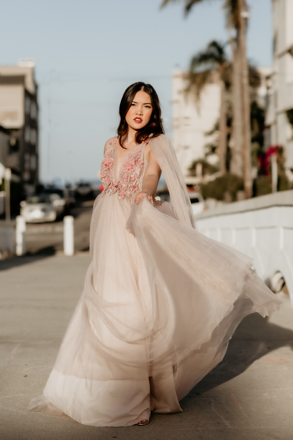 2V7A2895 beauty, high school senior