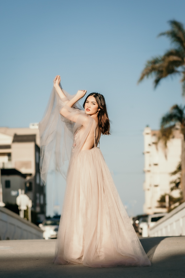 2V7A2917 beauty, high school senior portraits