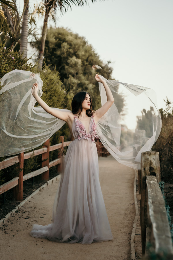 2V7A2949 beauty, high school senior portraits, fashion inspired