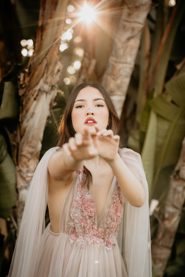 2V7A2982 beauty, high school senior