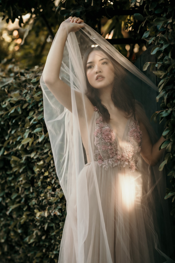 2V7A3022 beauty, high school senior portraits