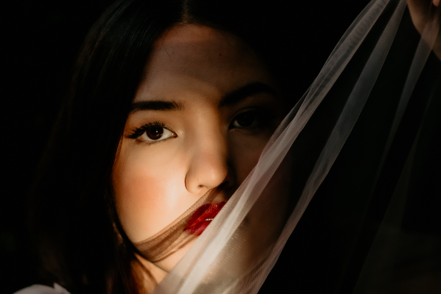 2V7A3034 beauty, high school senior portraits