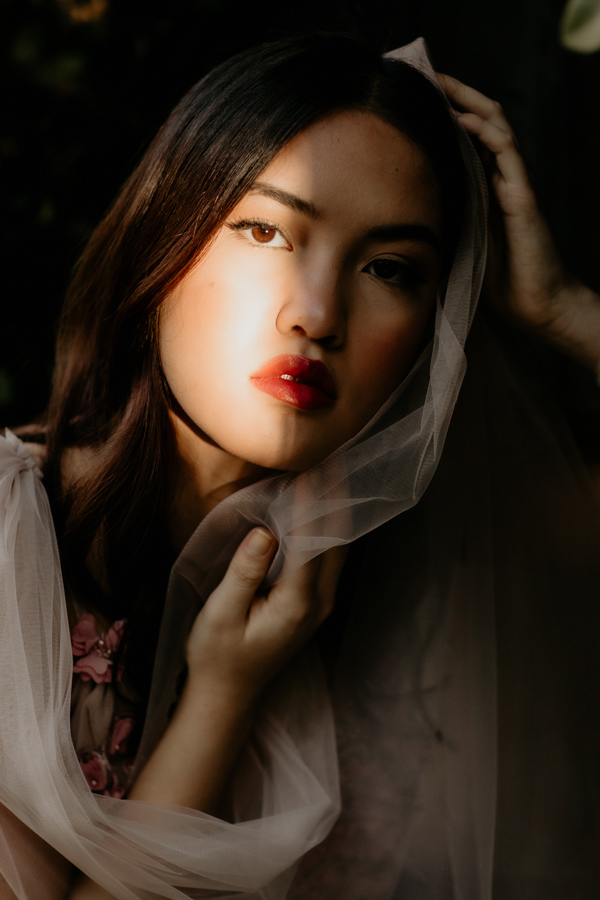 2V7A3038 beauty, high school senior portraits