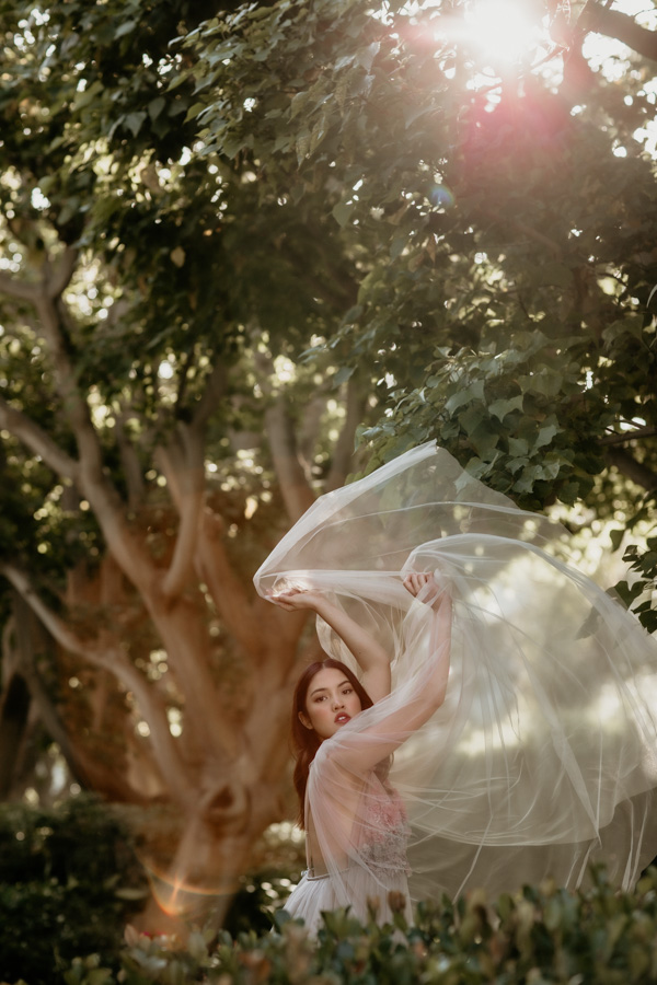 2V7A3069 beauty, fashion inspired, high school senior portraits