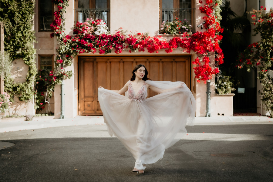 2V7A3110 beauty, high school senior