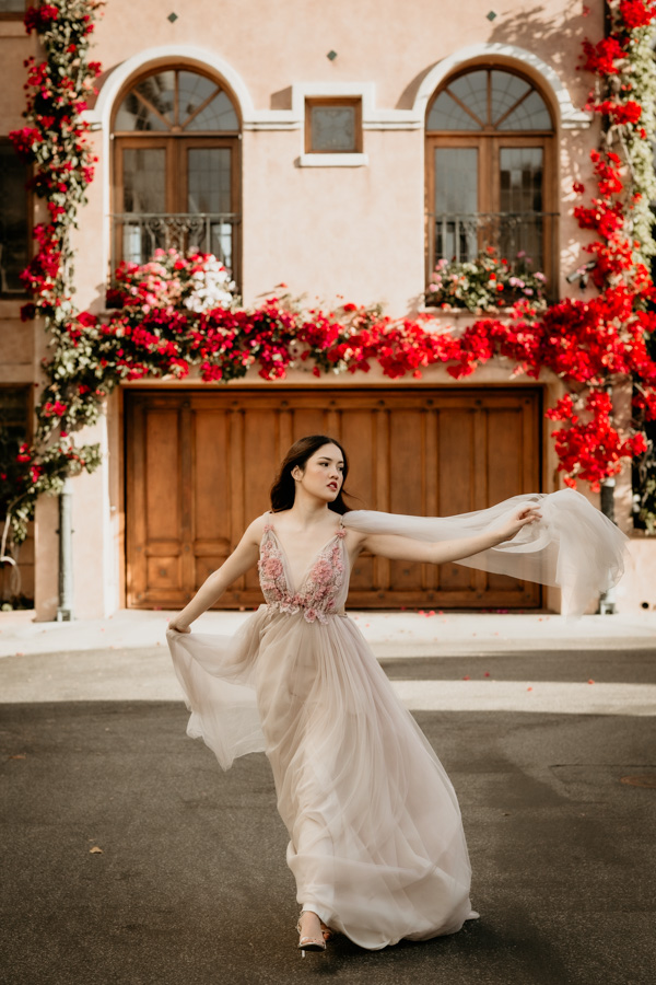 2V7A3119 beauty, high school senior portraits