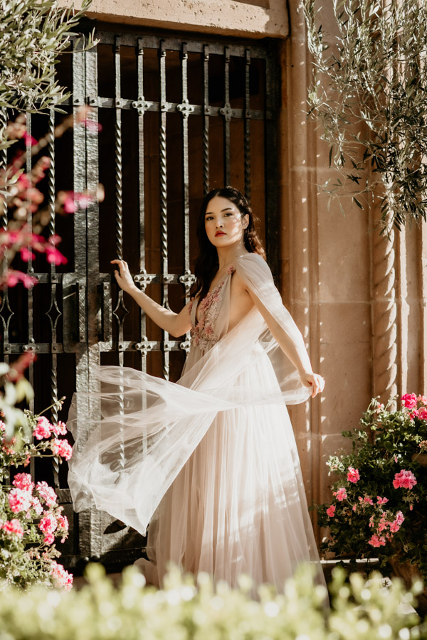 2V7A3145 beauty, high school senior portraits