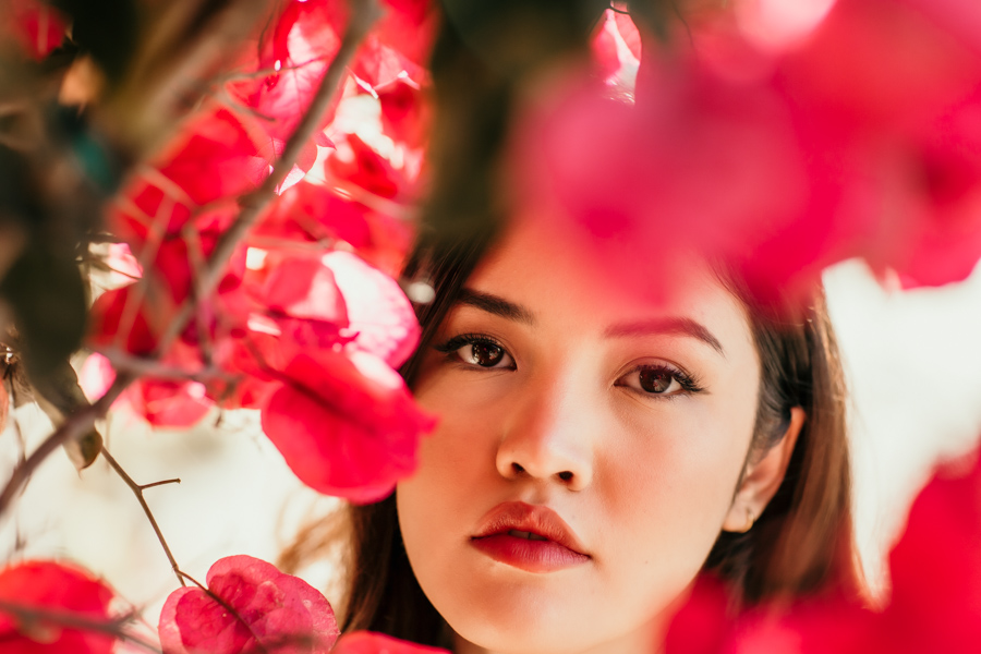 2V7A3154 beauty, high school senior portraits