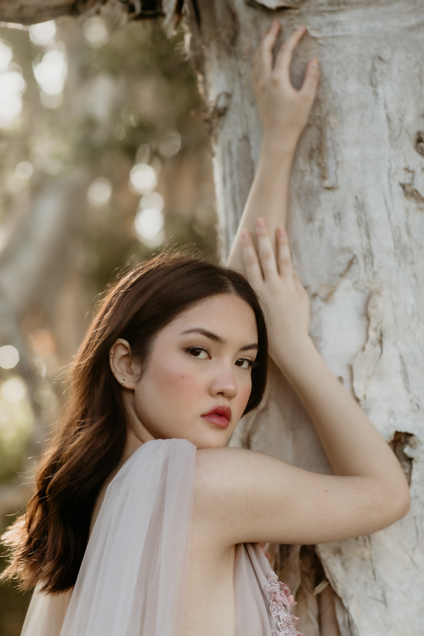 2V7A3164 beauty, high school senior portraits