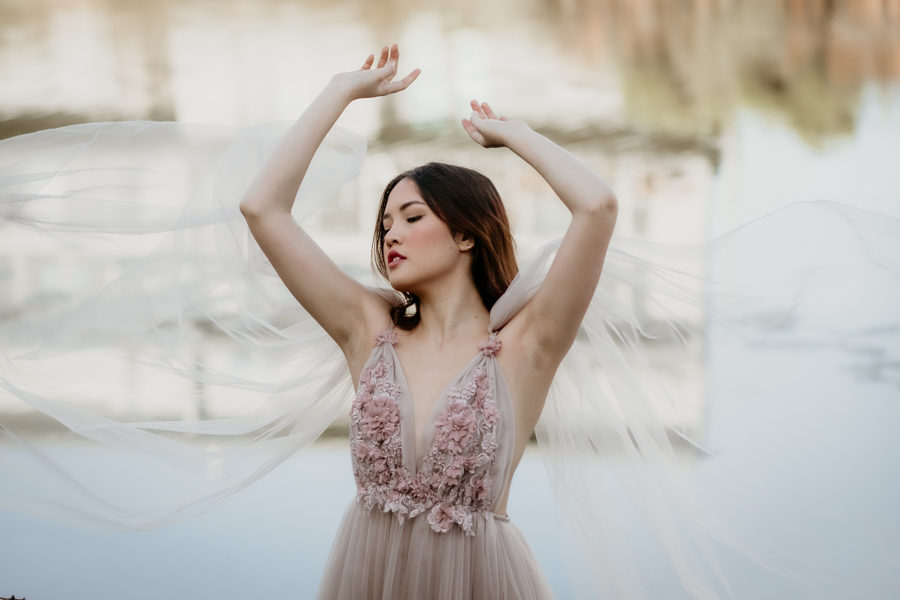 2V7A3170 beauty, high school senior portraits