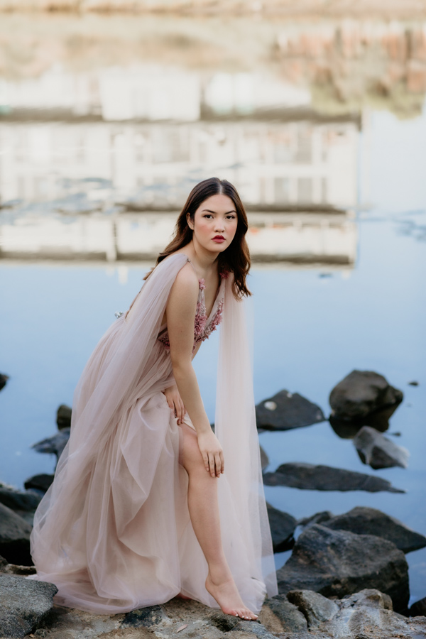 2V7A3178 beauty, high school senior