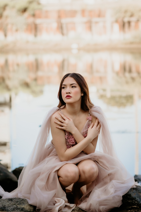 2V7A3203 beauty, high school senior portraits