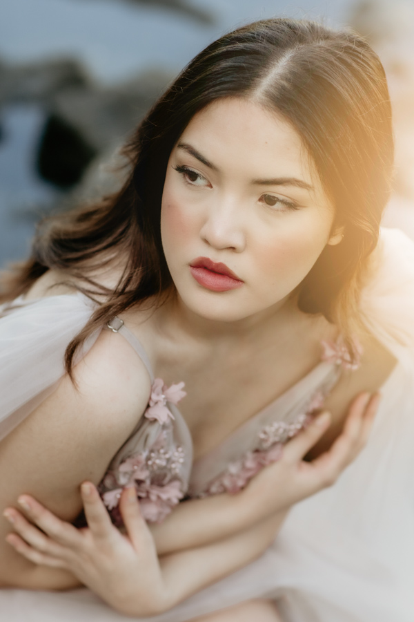 2V7A3208-Edit beauty, high school senior portraits, fashion inspired