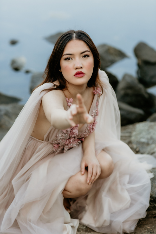 2V7A3212 beauty, high school senior portraits, fashion inspired