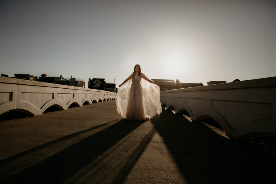 6G4A0039 beauty, high school senior portraits