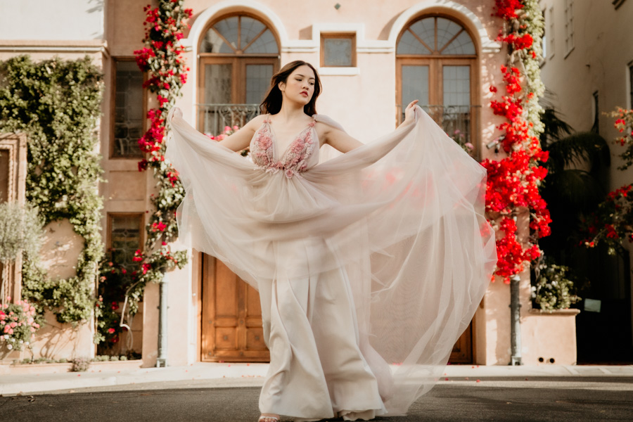 6G4A0076 beauty, high school senior portraits