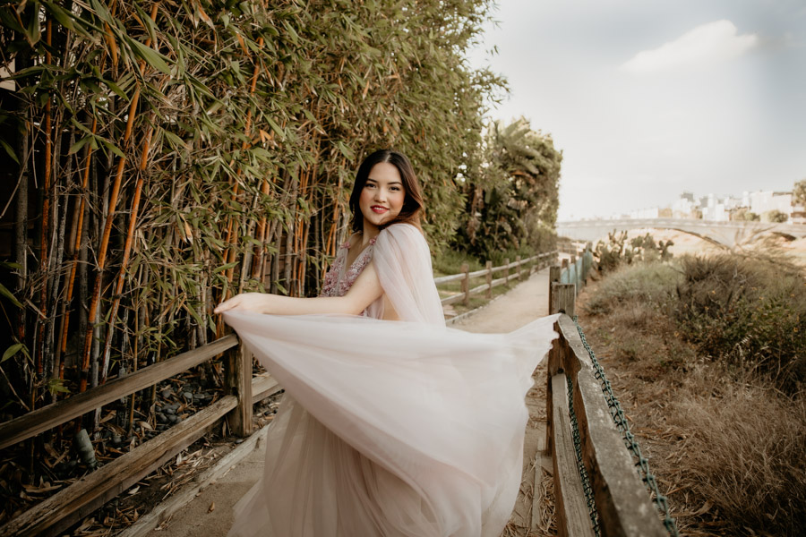 6G4A0140 beauty, high school senior