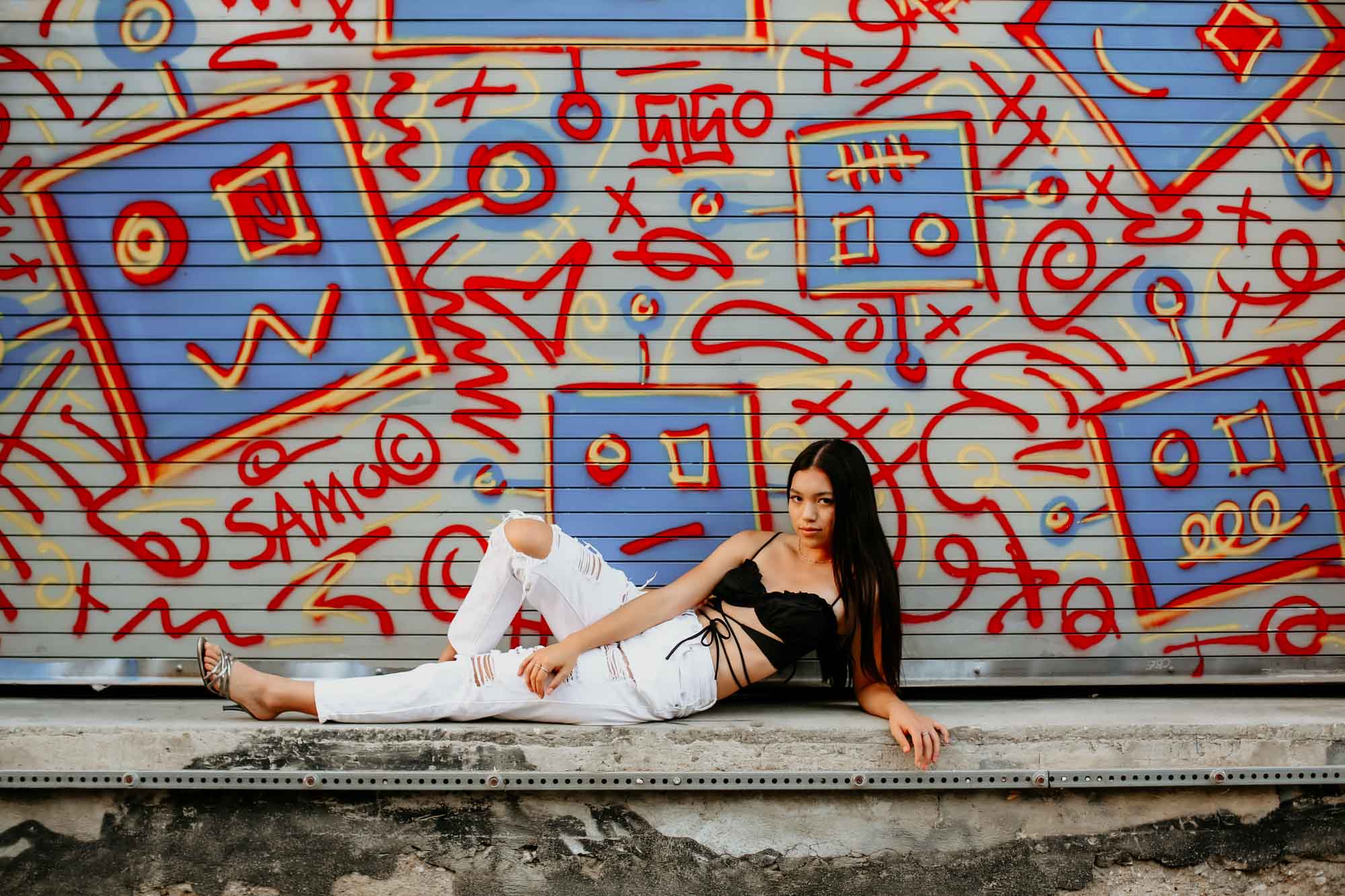 6G4A8263 senior portrats, teen girl, high school senior