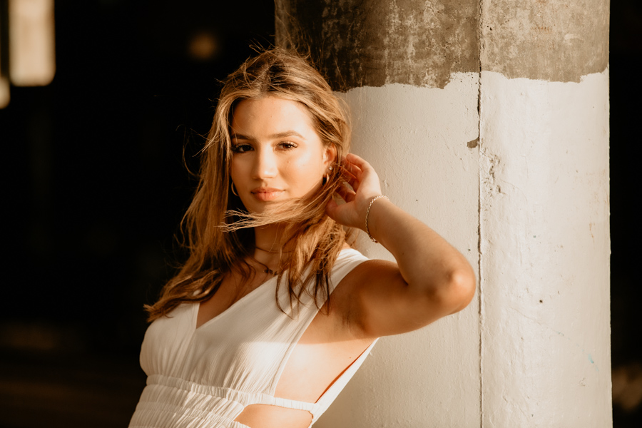 2V7A4793 high school senior portraits