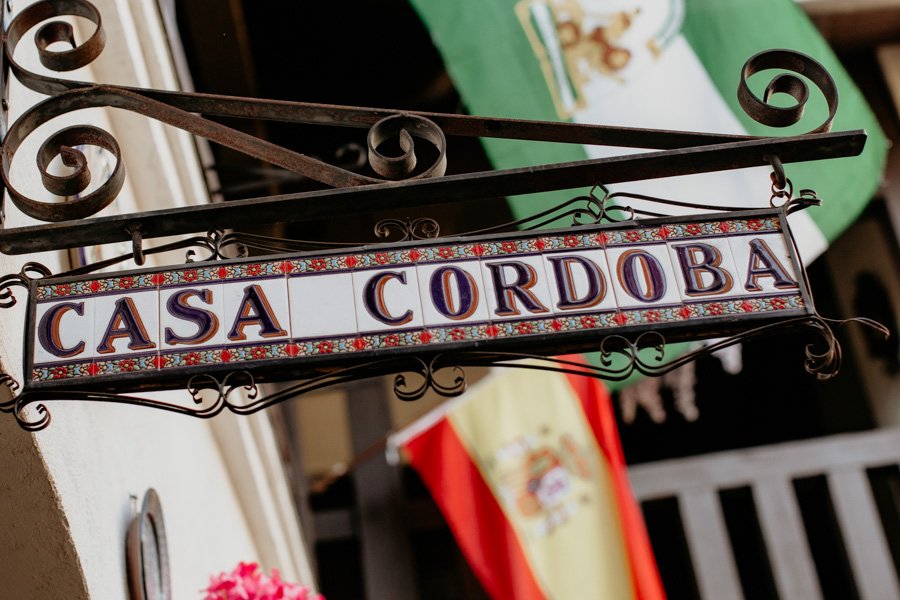 2V7A4999 wedding reception, reunion, casa cordoba, montrose ca