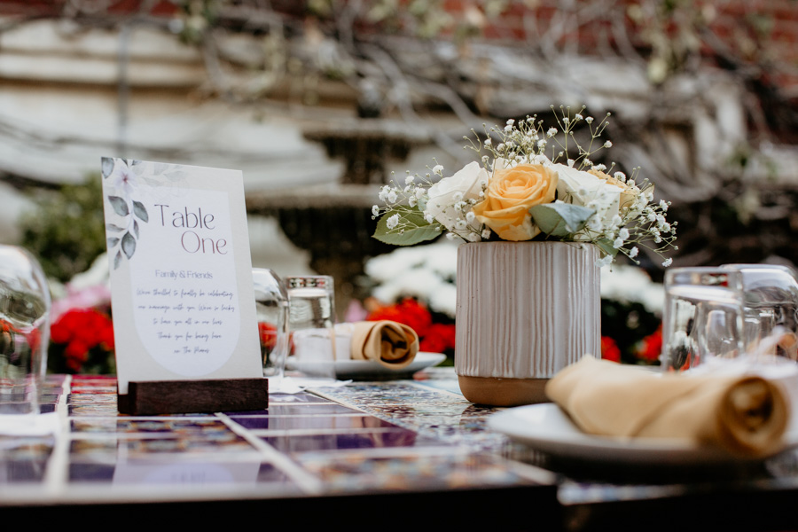 2V7A5002 wedding reception, reunion, casa cordoba, montrose