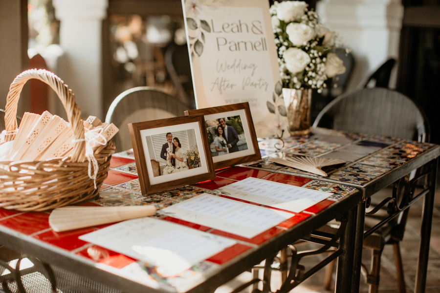 2V7A5005 wedding reception, reunion, casa cordoba, montrose ca