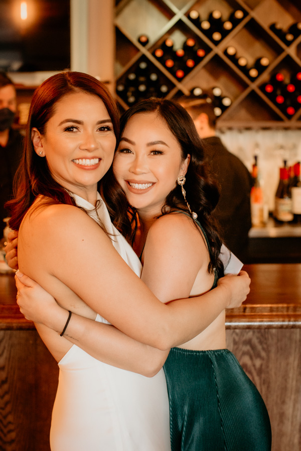 2V7A5019 wedding reception, reunion, casa cordoba, montrose ca