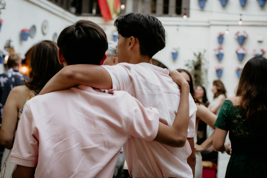 2V7A5034 wedding reception, reunion, casa cordoba, montrose ca