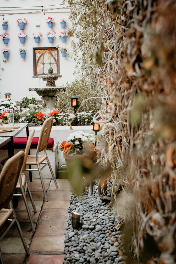 2V7A5039 wedding reception, reunion, casa cordoba, Montrose CA