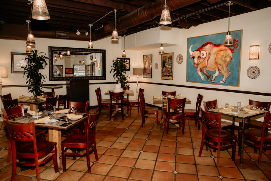 6G4A5630 wedding reception, reunion, casa cordoba, montrose ca