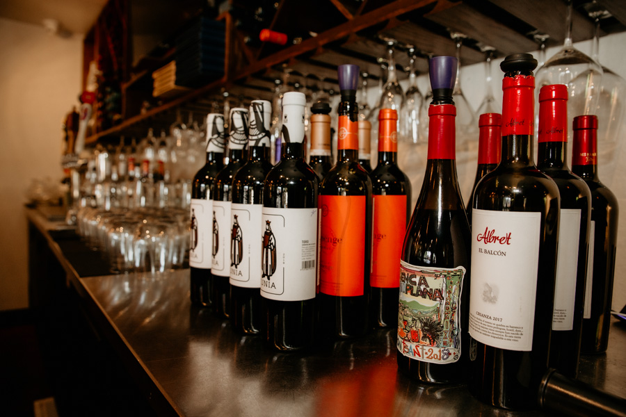 6G4A5633 casa cordoba, montrose