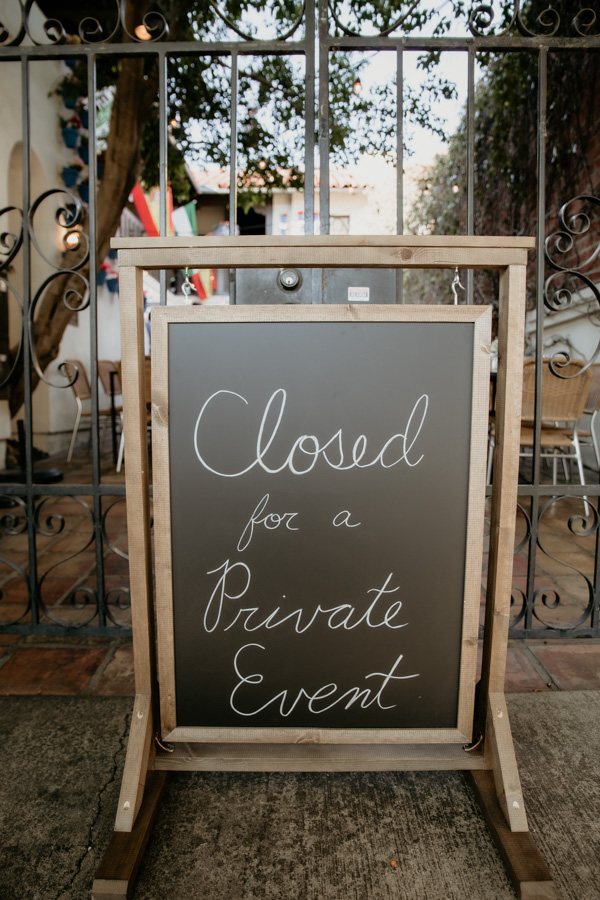 6G4A5638 wedding reception, reunions, event photography