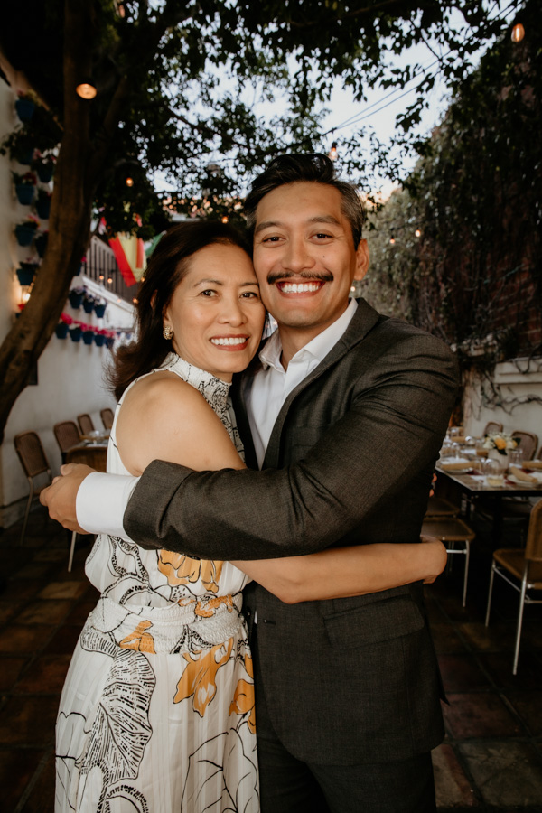 6G4A5668 wedding reception, reunion, casa cordoba, Montrose CA