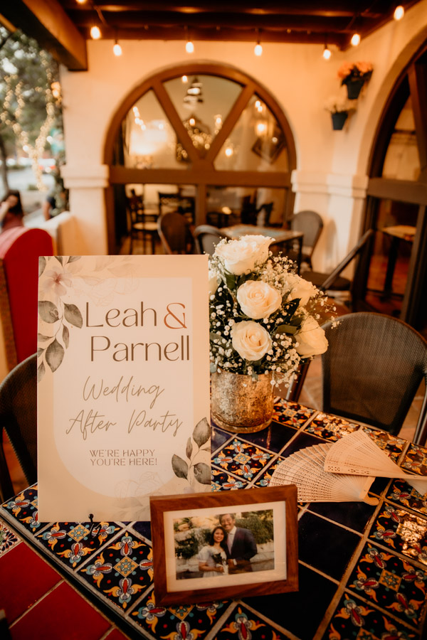 6G4A5770 wedding reception, reunion, casa cordoba, montrose ca