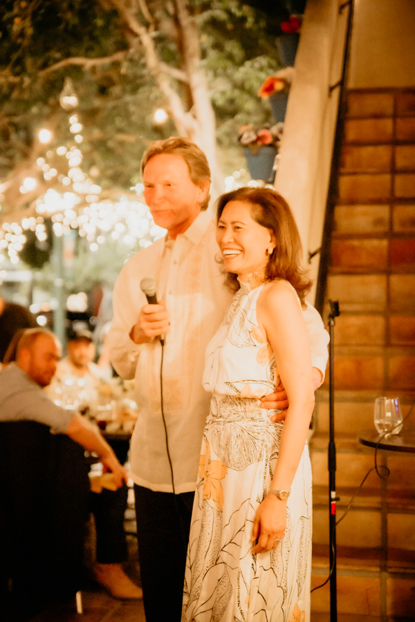 6G4A5815 wedding reception, reunion, casa cordoba, montrose