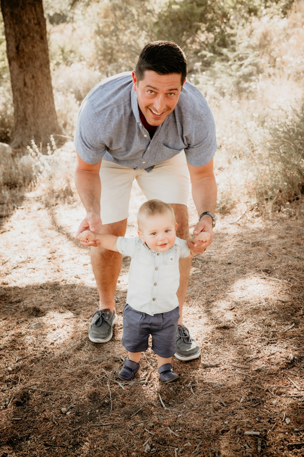 2V7A4884 family portraits, father and son
