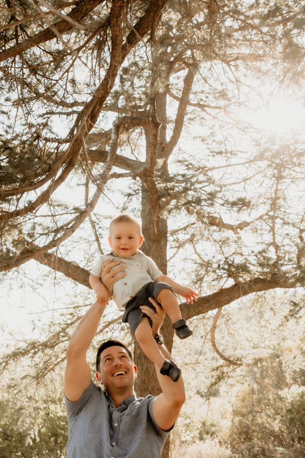 2V7A4895 father and son, family portraits