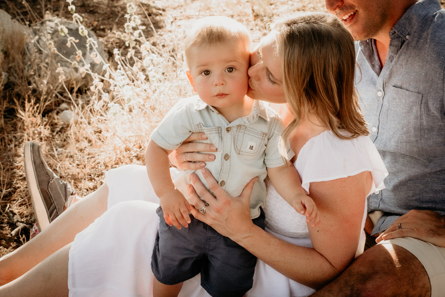 2V7A4901 family portraits, mother and son