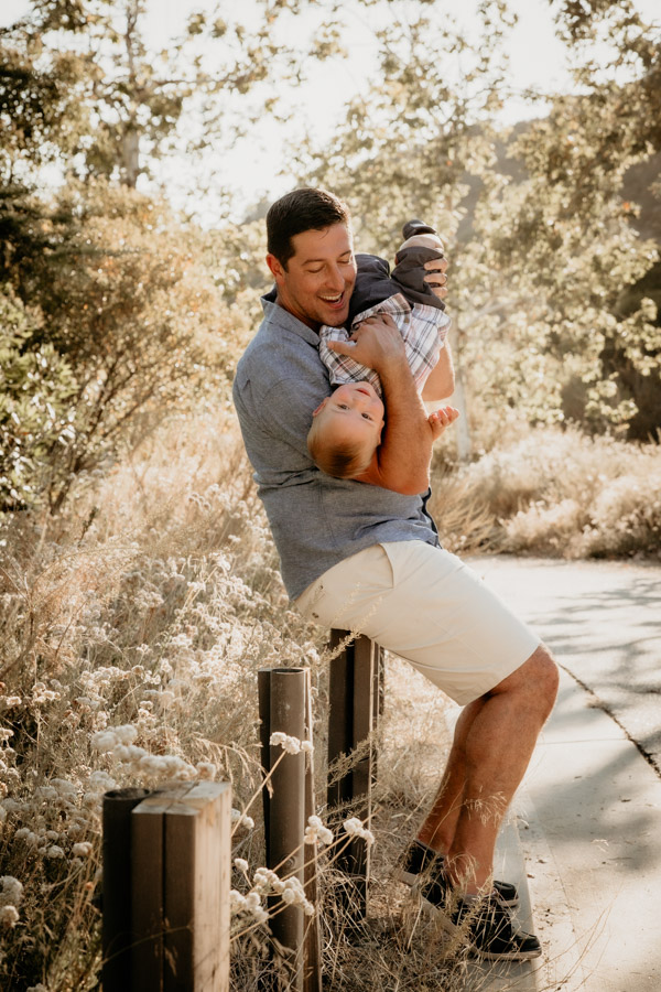 2V7A4949 family portraits, father and son