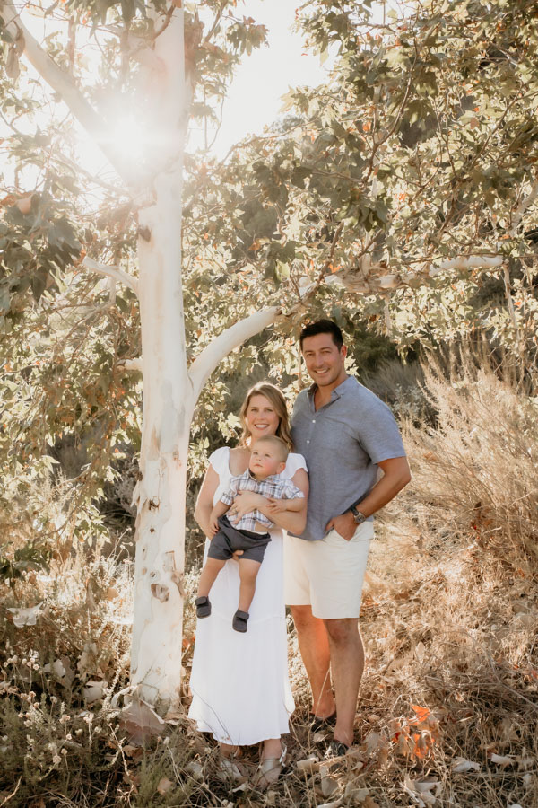 2V7A4960 family portraits