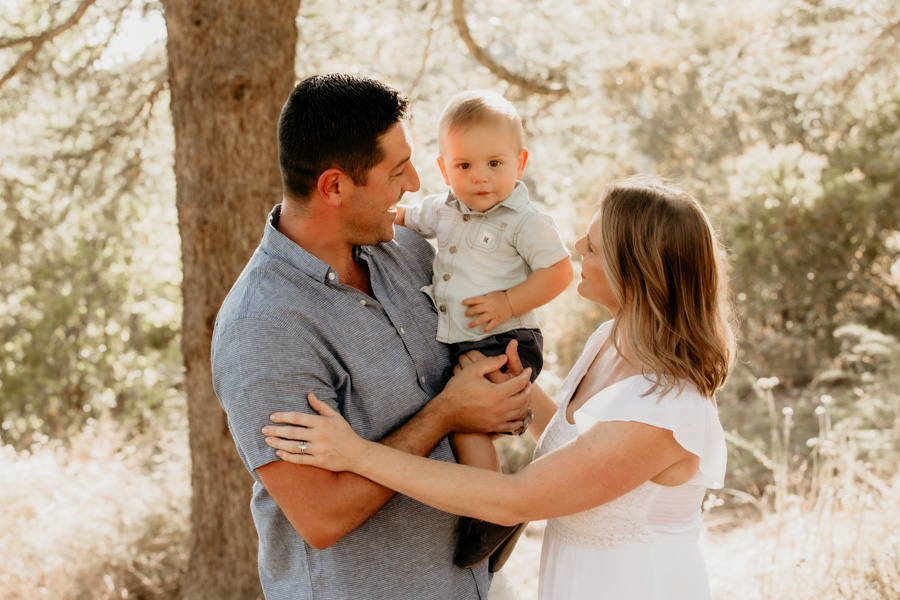 6G4A5363 family portraits