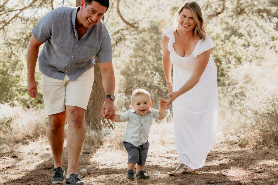 6G4A5397 family portraits