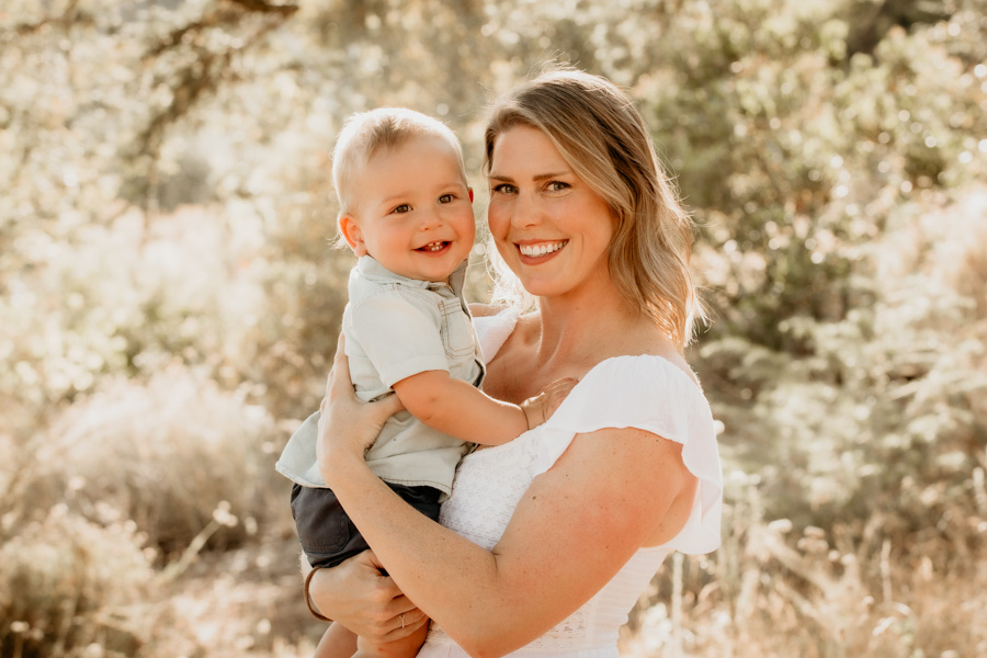 6G4A5419 family portraits, mommy and me, mother and son