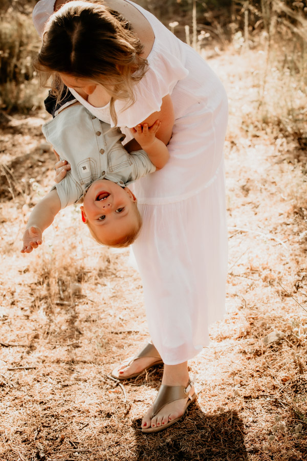 6G4A5420 family portraits, mommy and me, mother and son