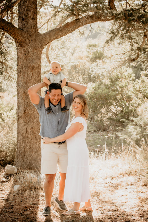 6G4A5424 family portraits