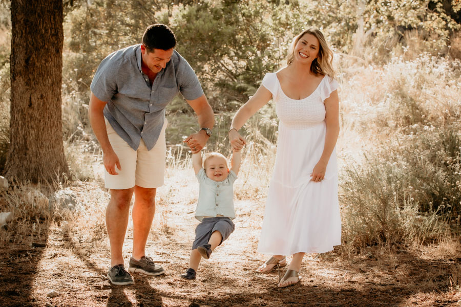 6G4A5435 family portraits